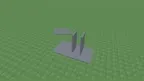 Eagler Tag screenshot 2