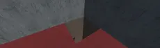 LillyTaggersV2 hero image