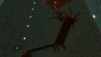 Big Fear screenshot 0