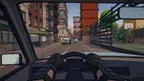 Underworld Empire VR screenshot 1