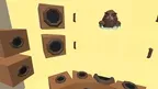 Whac-A-Mole Mania VR screenshot 5