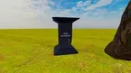 Endless Reality screenshot 2