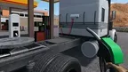 Arizona Truck Driver screenshot 2