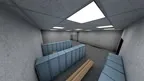 Lethal Shadow screenshot 4