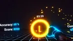 Championship Clash Boxing screenshot 1