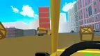 Drunk Town Taxi Co. screenshot 3