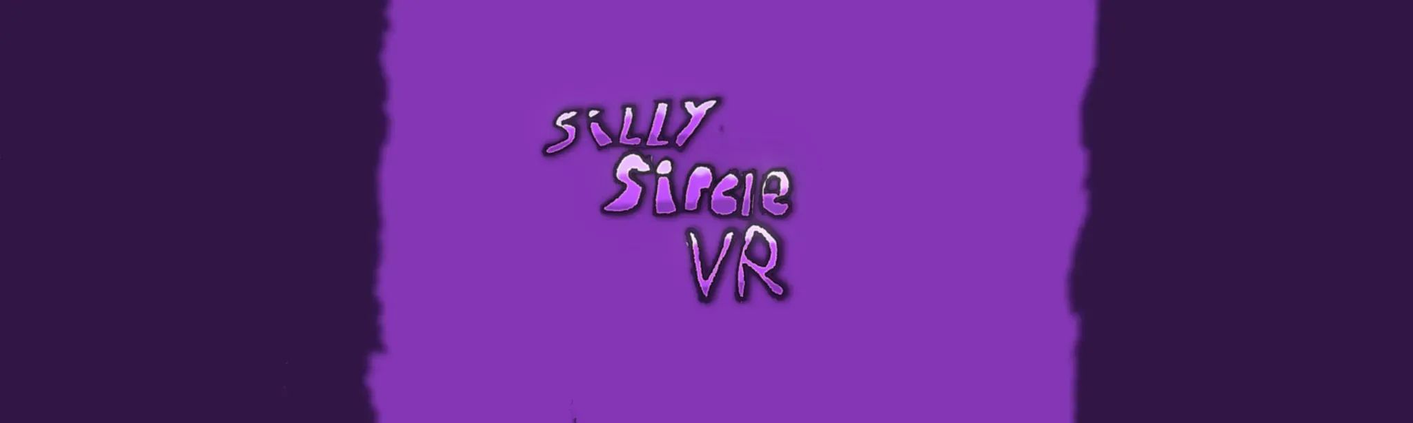 Silly Sircle VR!