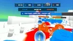 Chromatic Warfare screenshot 4