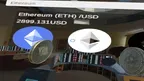 MarketX(Mixed Reality) screenshot 4