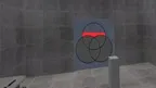 Light Synthesis Escape screenshot 1