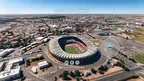 Revisit: Time Travel with Google Earth screenshot 1