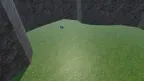 Gorilla Pepsi screenshot 5