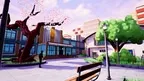 Anime Fight Club - Simulator (Early Access) screenshot 4
