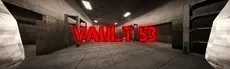 Vault 53 hero image