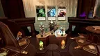Glassbreakers: Champions of Moss screenshot 2