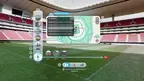 Revisit: Time Travel with Google Earth screenshot 4