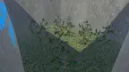 Alternative Gorillas screenshot 4
