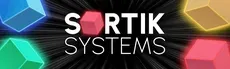 Sortik Systems hero image