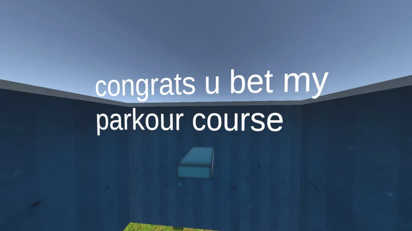 Skid Tag V2 cover image