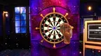 Darts VR2: Bullseye screenshot 2