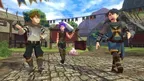 QUEST TOGETHER Online screenshot 1