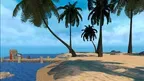 Coltri Compressors VR screenshot 1