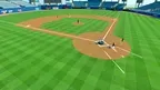 VR Baseball Challenge screenshot 5
