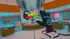 Dr. Zaney's Insane Labs screenshot 5