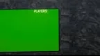 Quads screenshot 1