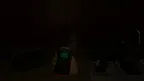 Evil Inside VR screenshot 3