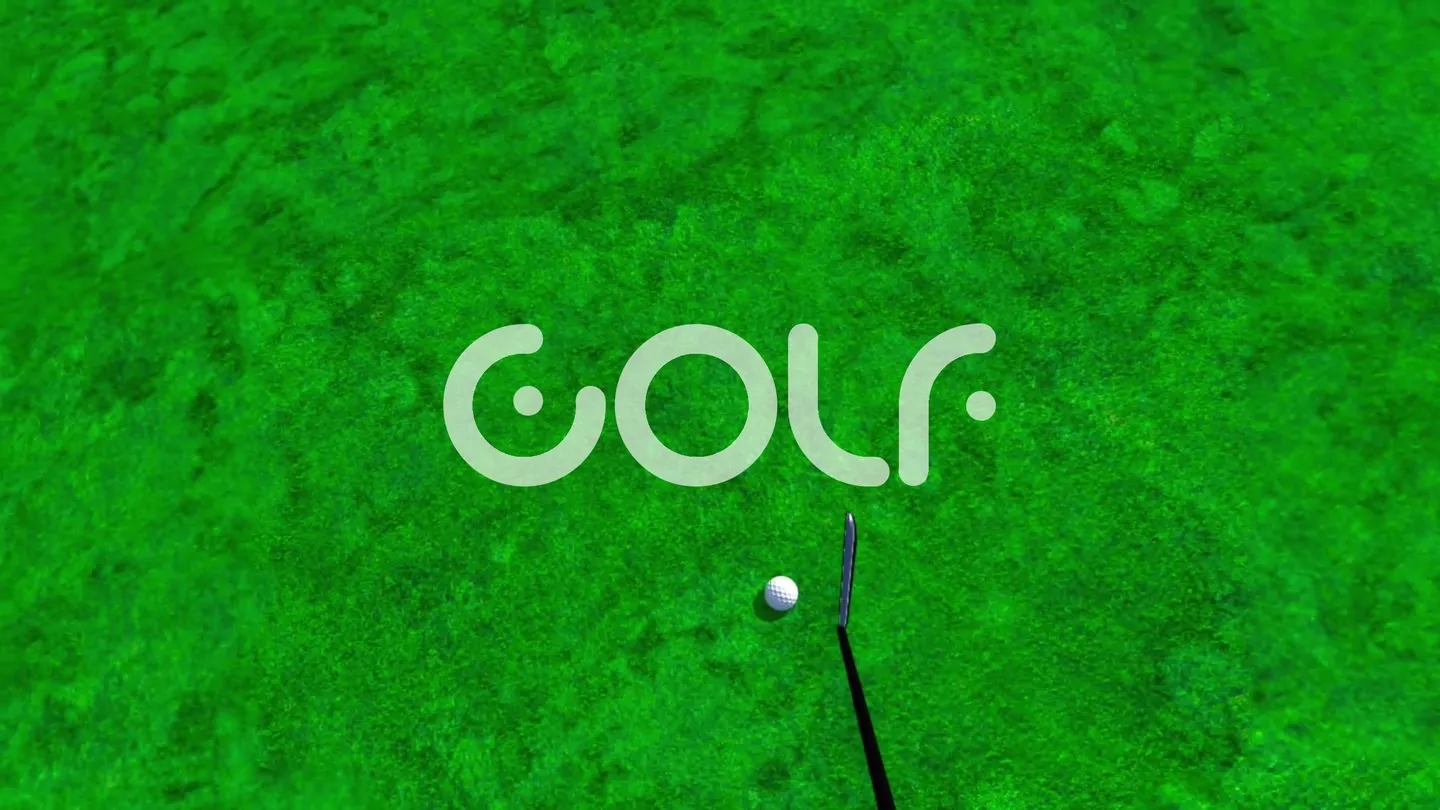 Golf trailer 0