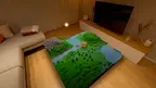 Pocket Lands screenshot 1