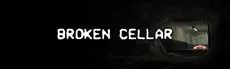 Broken Cellar hero image