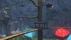 Swing! screenshot 1