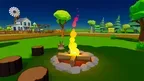 Crop Craze screenshot 2