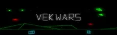 VekWars hero image