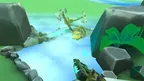 Jungle Runners screenshot 4