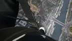 Skydive Sim - Skydiving Simulator screenshot 1