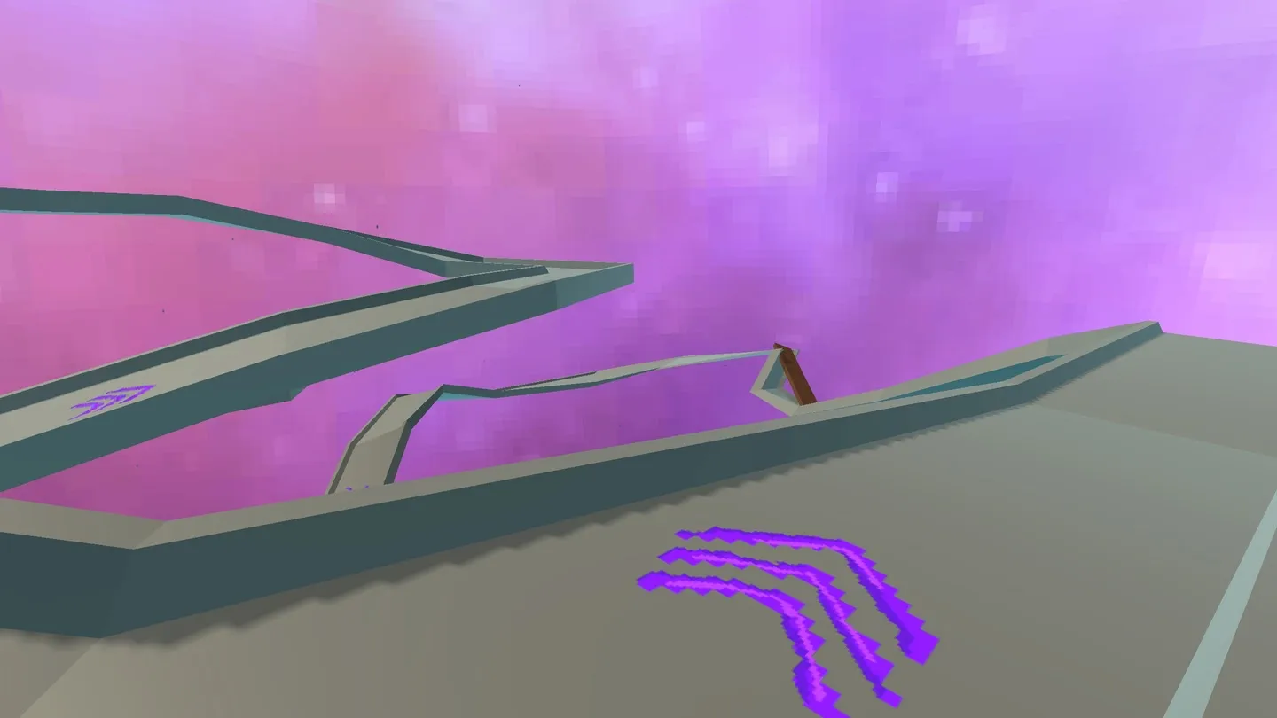 Robot Race (Early Access) cover image
