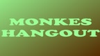 Monkes hangout screenshot 4