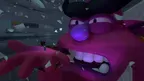 Ajax All Powerful: Original Edition screenshot 1
