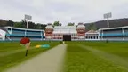 Final Overs - VR Cricket screenshot 3