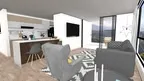PortalSense screenshot 4