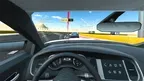 Underground Crash VR screenshot 4