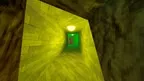 Chimp Tag screenshot 3