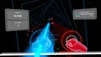 BeatGesture screenshot 1