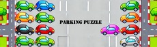 Parking Puzzle