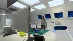 Senselab Spaces screenshot 4
