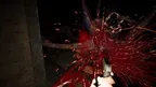 Centipede VR screenshot 4