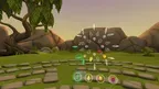 Inner Focus screenshot 2